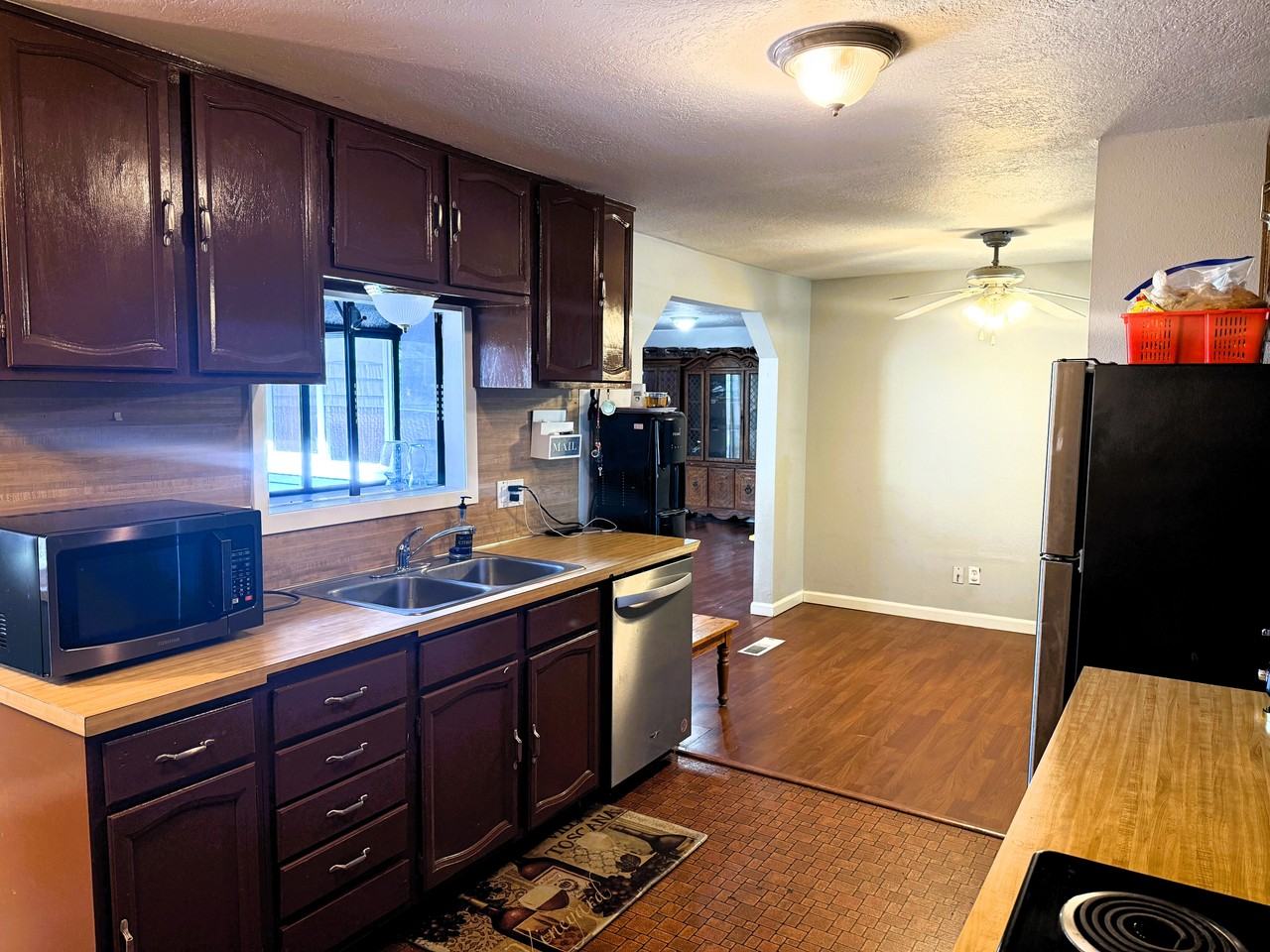 16811 Se Francis St #1 - Photo 7 of 19