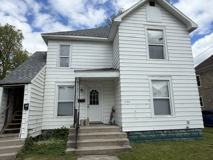 1722 10th St #B - Photo 1 of 1