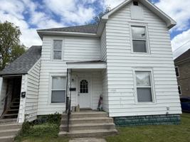 featured image of 1722 10th St #B