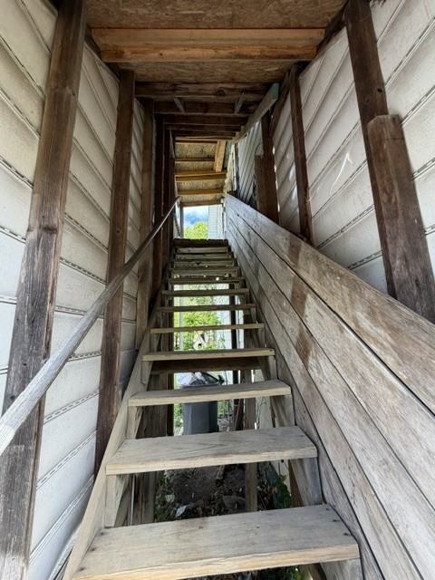1722 10th St #B - Photo 2 of 22