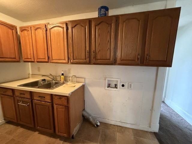 1722 10th St #B - Photo 5 of 22