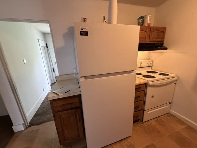 1722 10th St #B - Photo 7 of 22