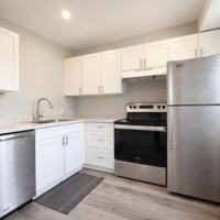 featured image of 2053 Lanark Crt