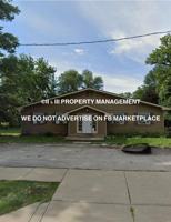 featured image of 12141 W 55th St #4