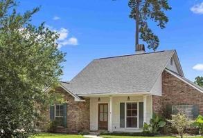 featured image of 7344 Robinson Dr #1