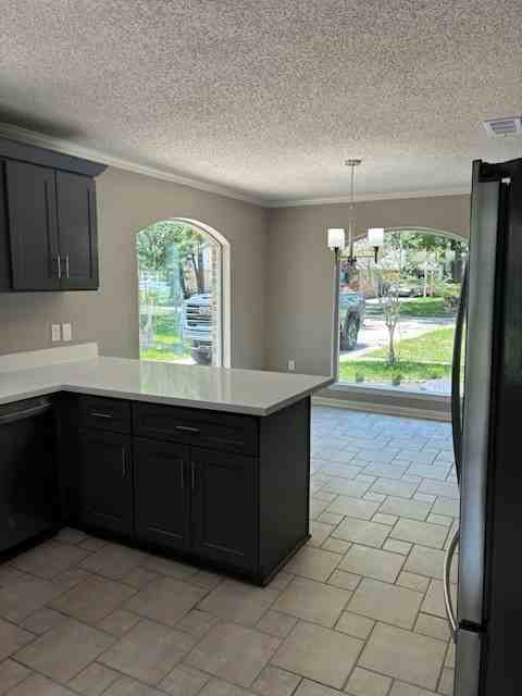 7344 Robinson Dr #1 - Photo 2 of 6