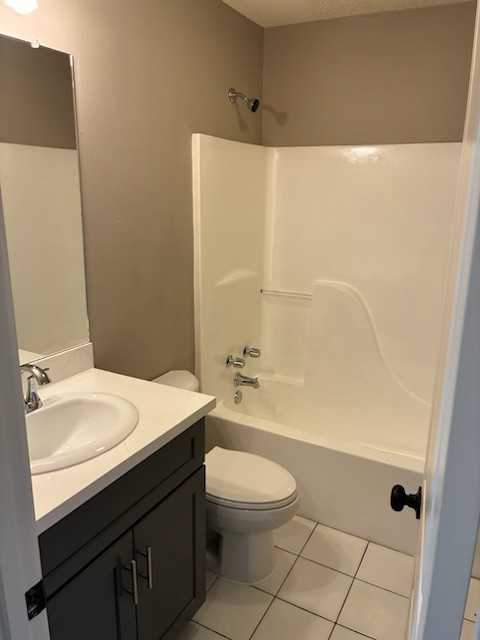 7344 Robinson Dr #1 - Photo 3 of 6