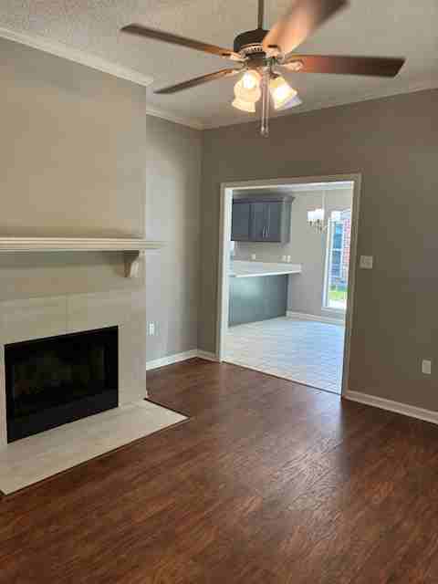 7344 Robinson Dr #1 - Photo 4 of 6