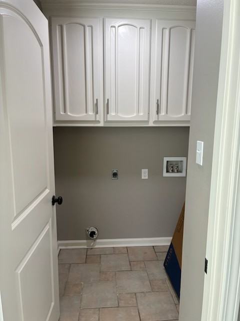 7344 Robinson Dr #1 - Photo 5 of 6