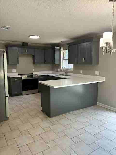 7344 Robinson Dr #1 - Photo 6 of 6