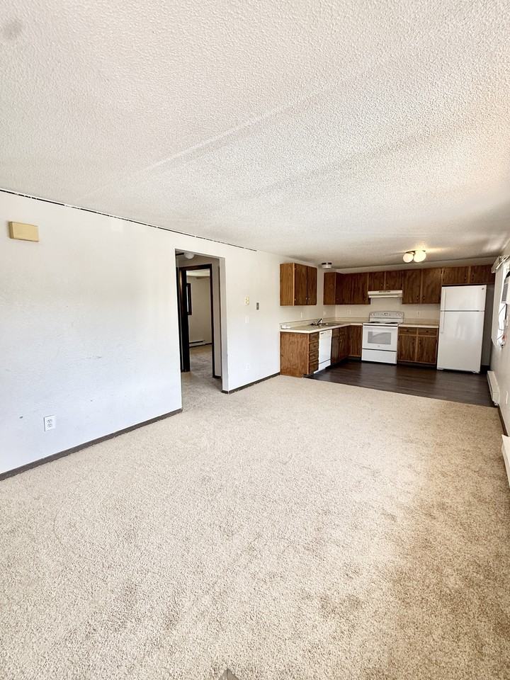 1159 E 5th St #1159 - Photo 2 of 5