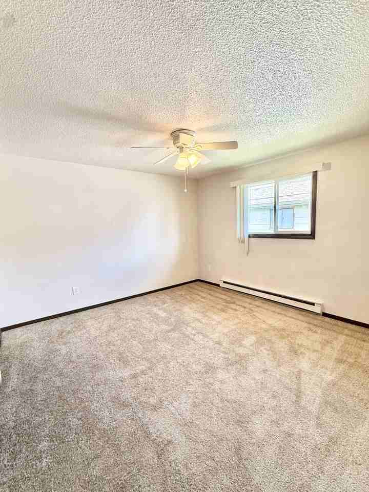 1159 E 5th St #1159 - Photo 3 of 5
