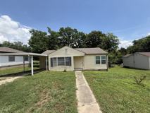 1002 S Highland St #1 - Photo 1 of 1