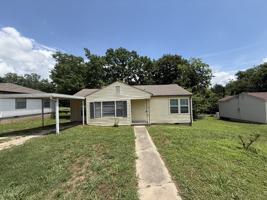 featured image of 1002 S Highland St #1