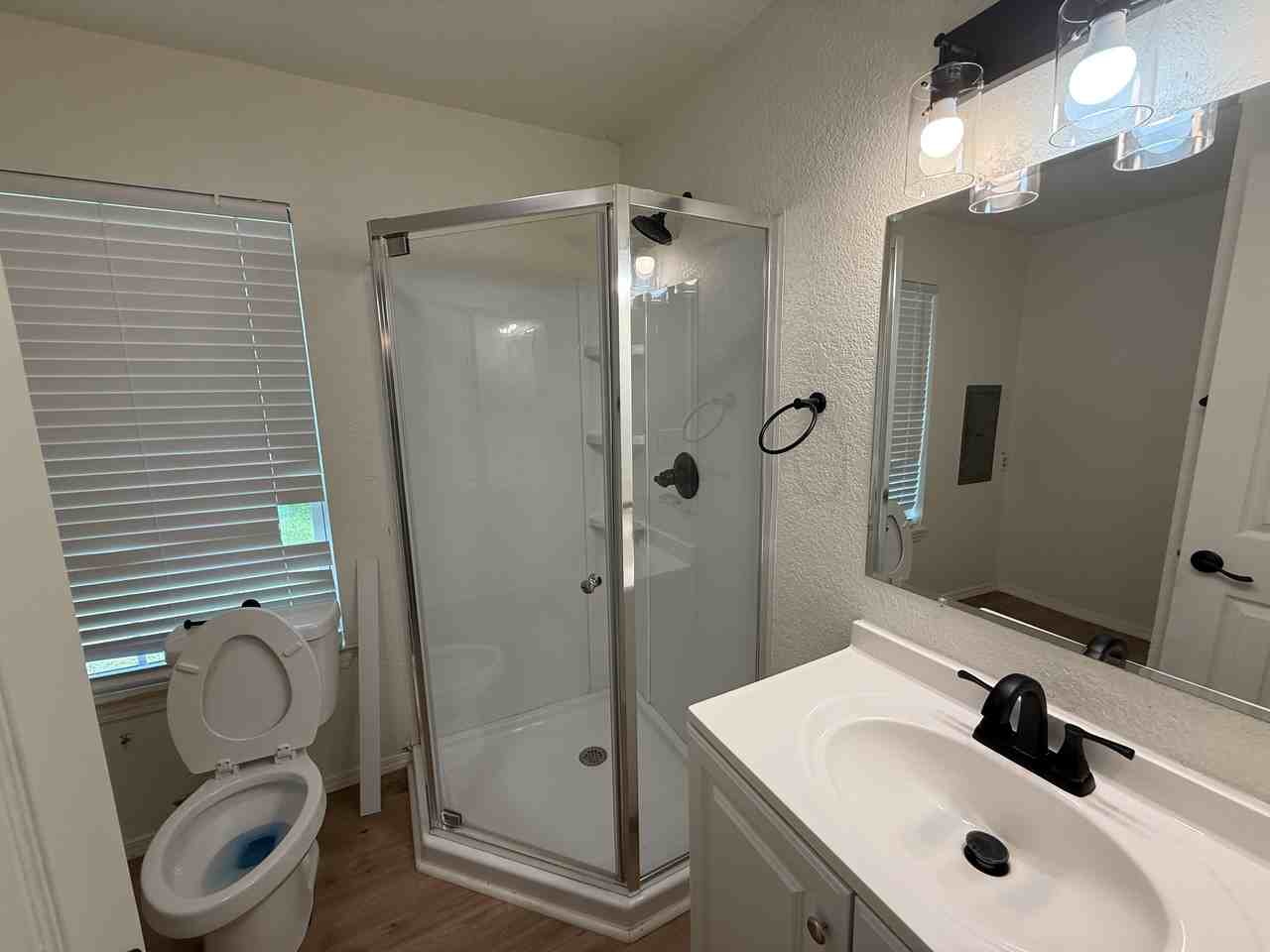 1002 S Highland St #1 - Photo 4 of 9