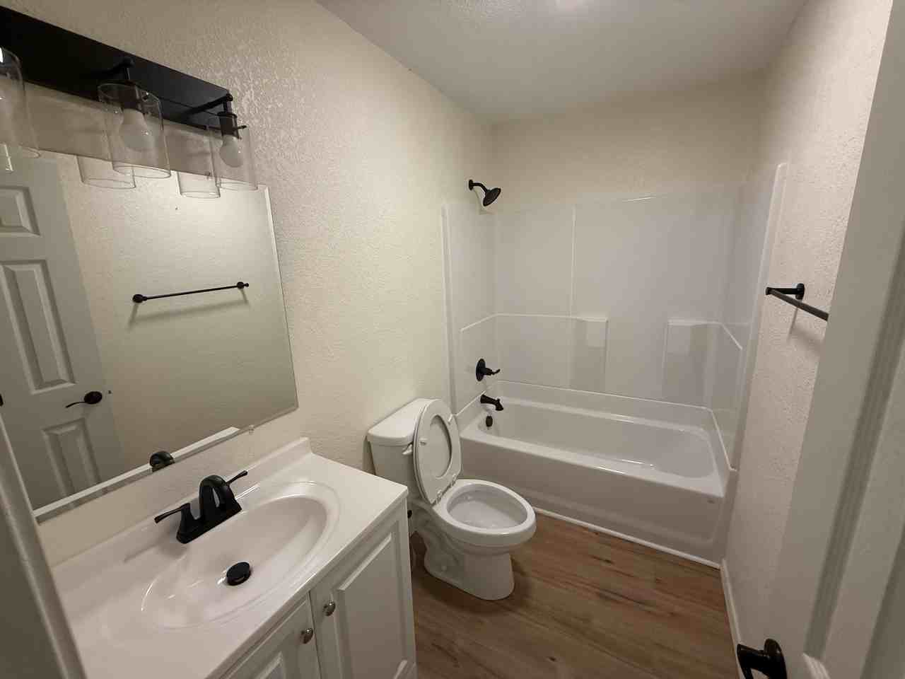 1002 S Highland St #1 - Photo 5 of 9