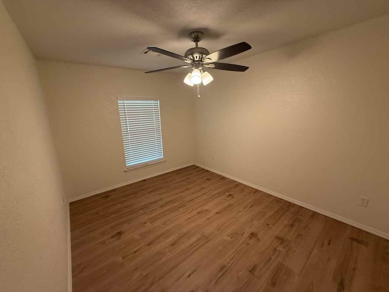 1002 S Highland St #1 - Photo 6 of 9