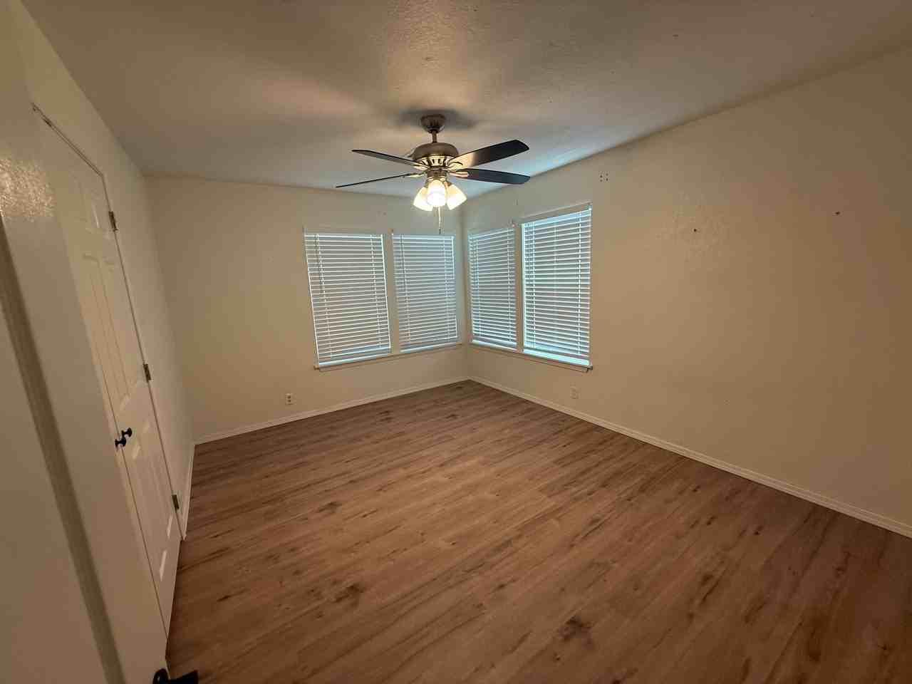 1002 S Highland St #1 - Photo 7 of 9