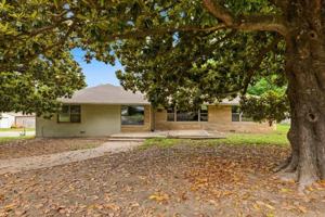 featured image of 1707 S Broadway Blvd #1