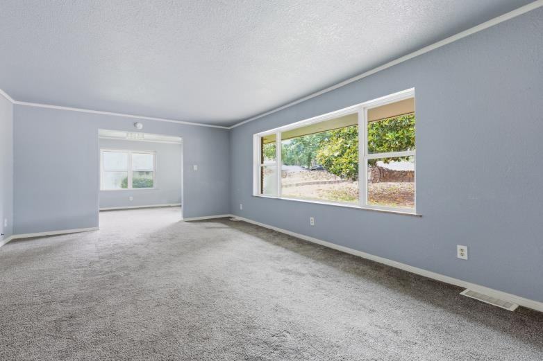 1707 S Broadway Blvd #1 - Photo 3 of 10