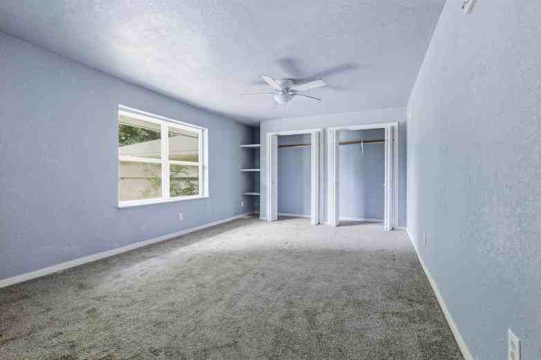 1707 S Broadway Blvd #1 - Photo 6 of 10