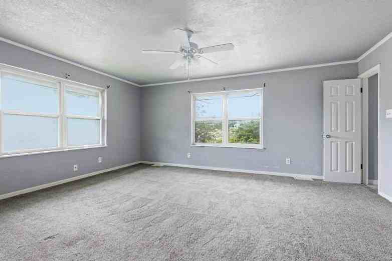 1707 S Broadway Blvd #1 - Photo 7 of 10