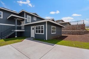 featured image of 20 Hokupa St #OHANA