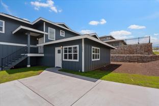 20 Hokupa St #OHANA - Photo 1 of 1