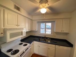 featured image of 3700 Bush River Rd #H5