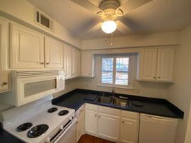 3700 Bush River Rd - Photo 1 of 1