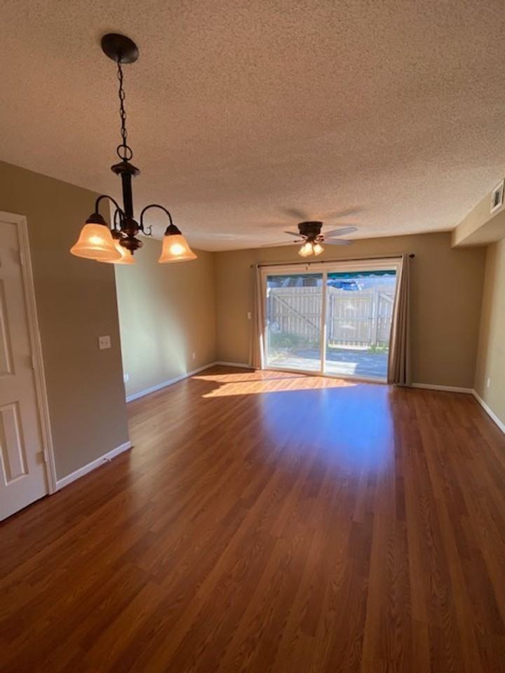 3700 Bush River Rd - Photo 2 of 10