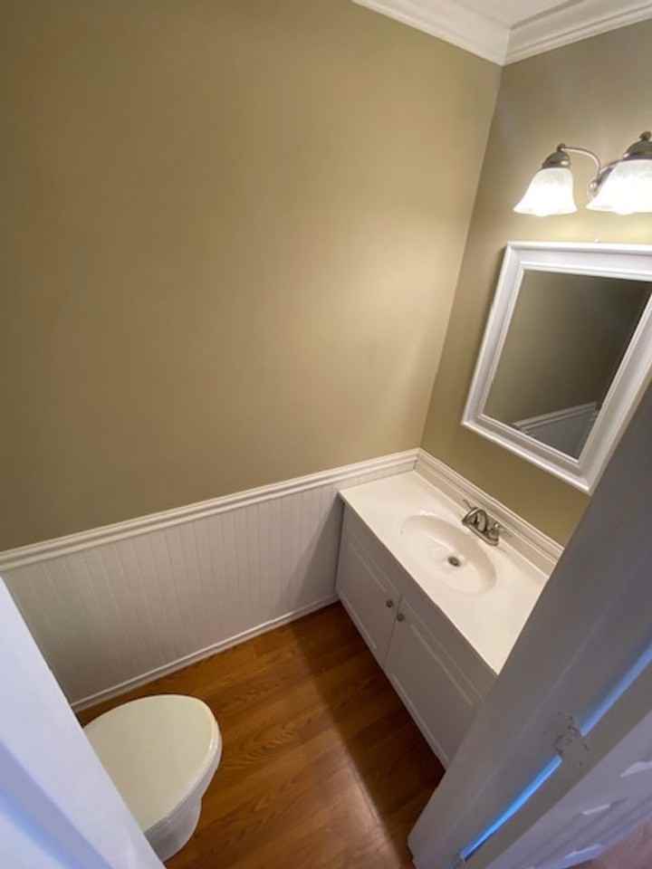 3700 Bush River Rd - Photo 3 of 10