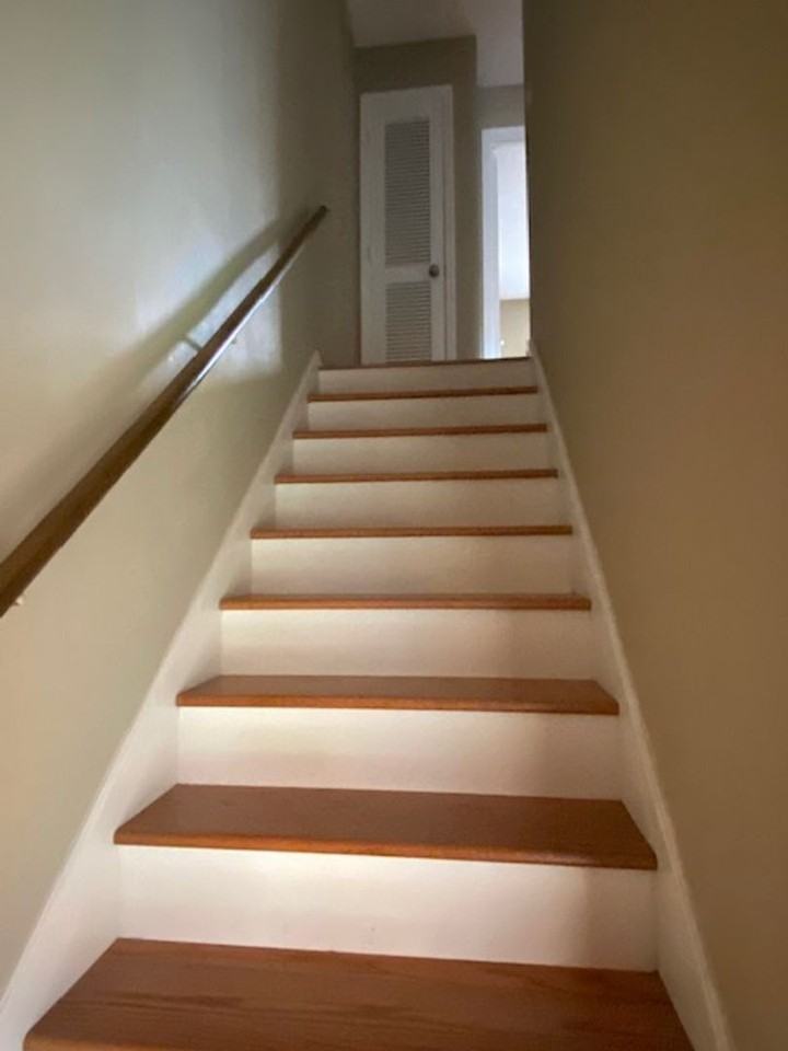 3700 Bush River Rd - Photo 4 of 10