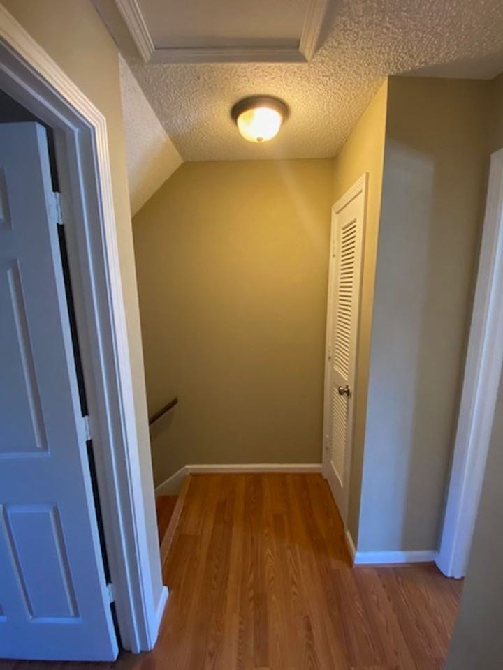 3700 Bush River Rd - Photo 5 of 10