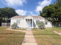 207 Kirksey St - Photo 1 of 1
