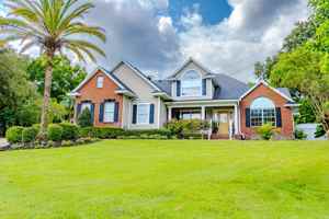 featured image of 33721 Spring Dr #1