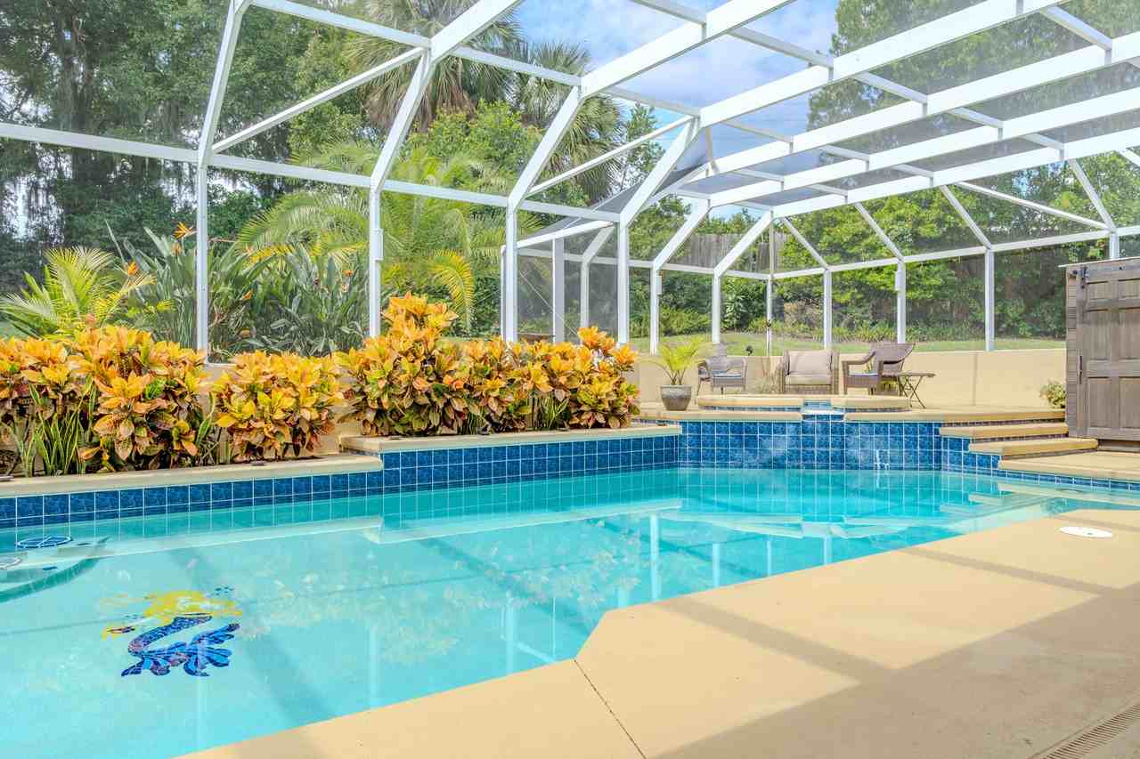 33721 Spring Dr #1 - Photo 2 of 50