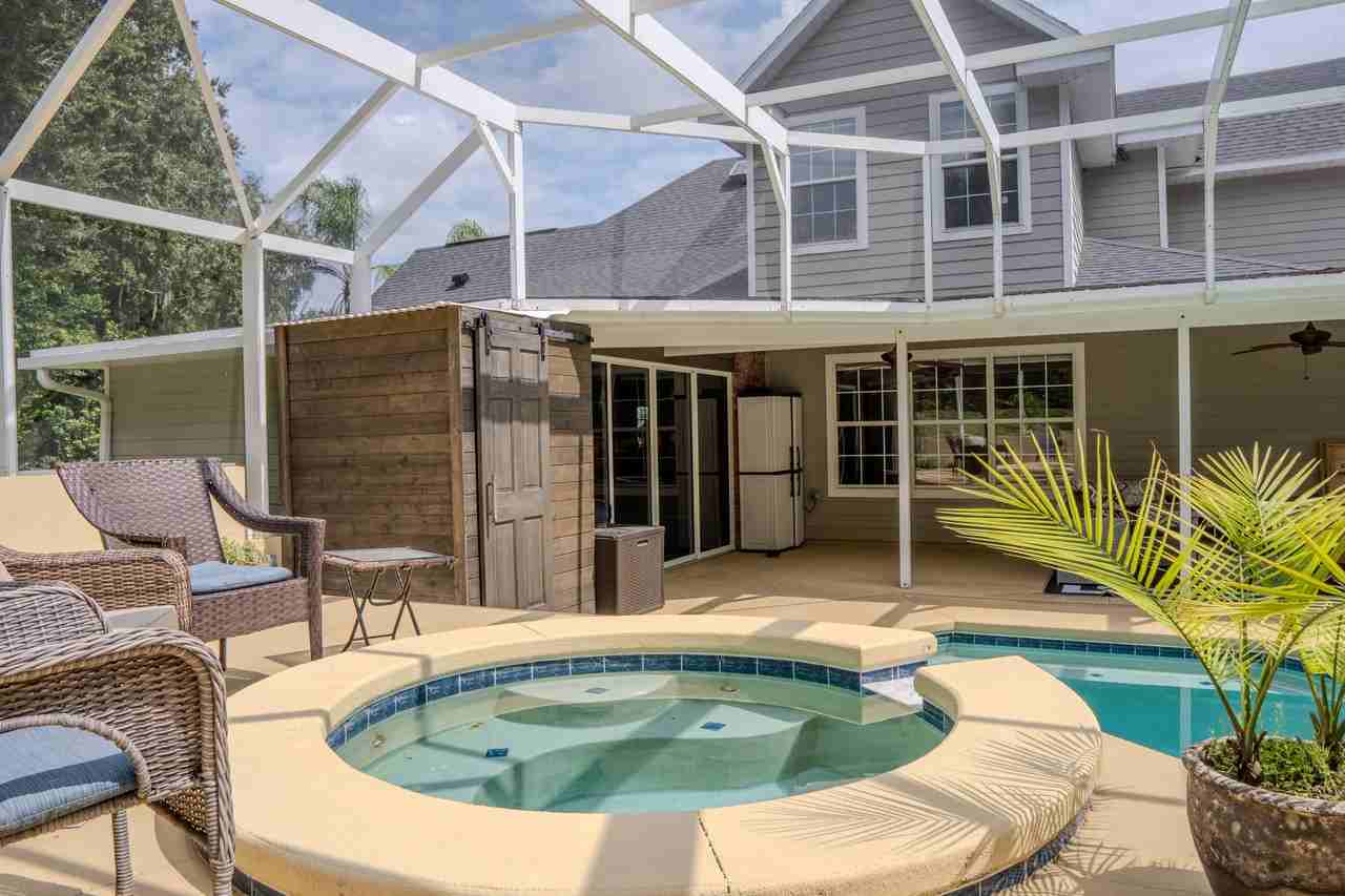 33721 Spring Dr #1 - Photo 3 of 50