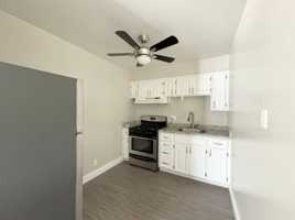 featured image of 8670 Fair Oaks Blvd