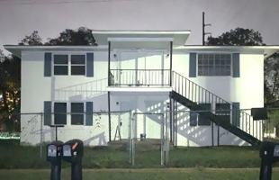 featured image of 121 Grimes St #1