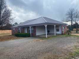 featured image of 710 Choctaw Street #1