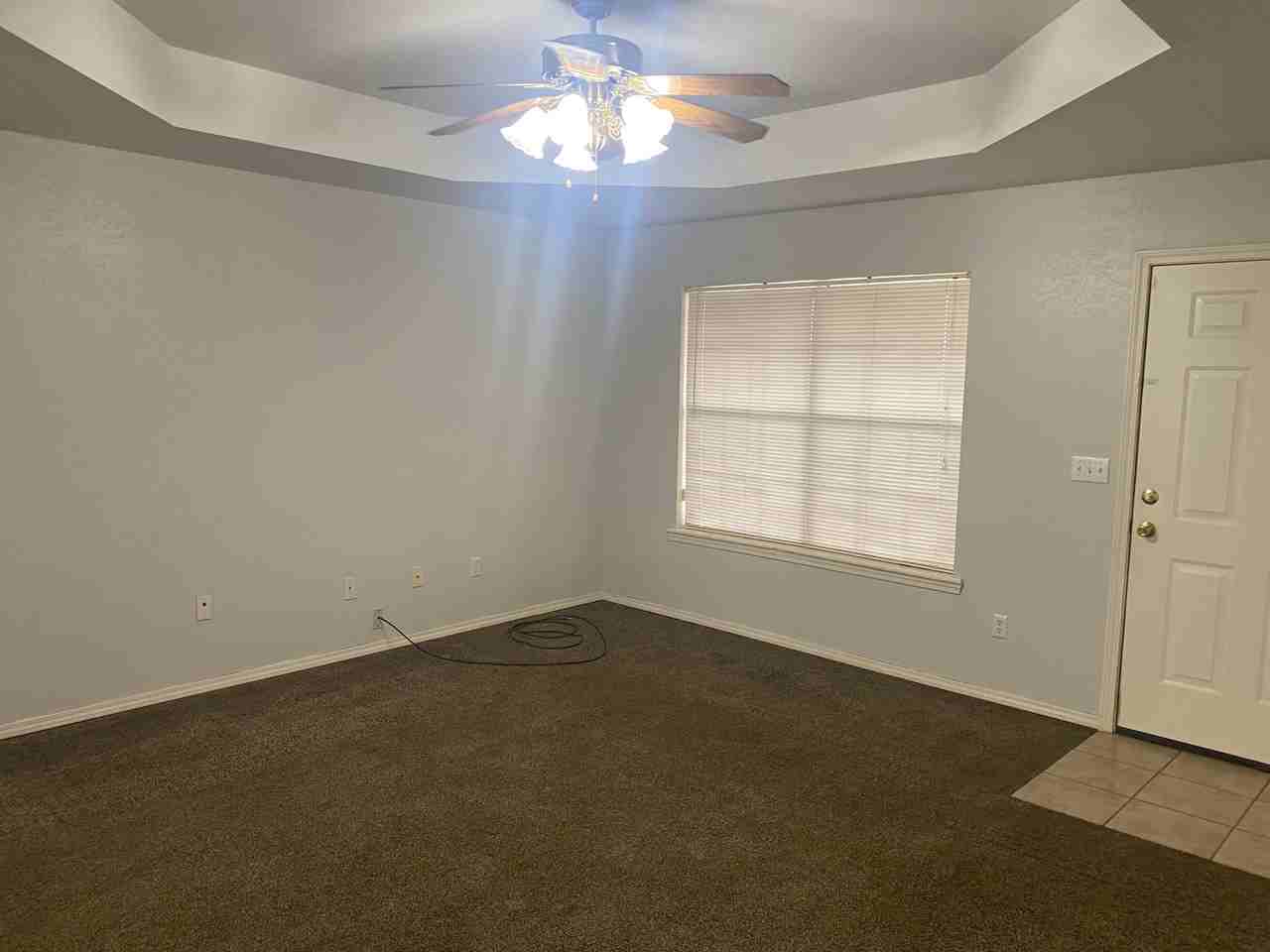 710 Choctaw Street #1 - Photo 3 of 19