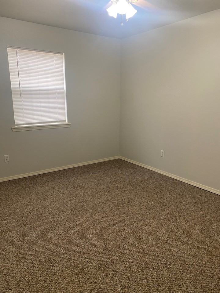 710 Choctaw Street #1 - Photo 5 of 19