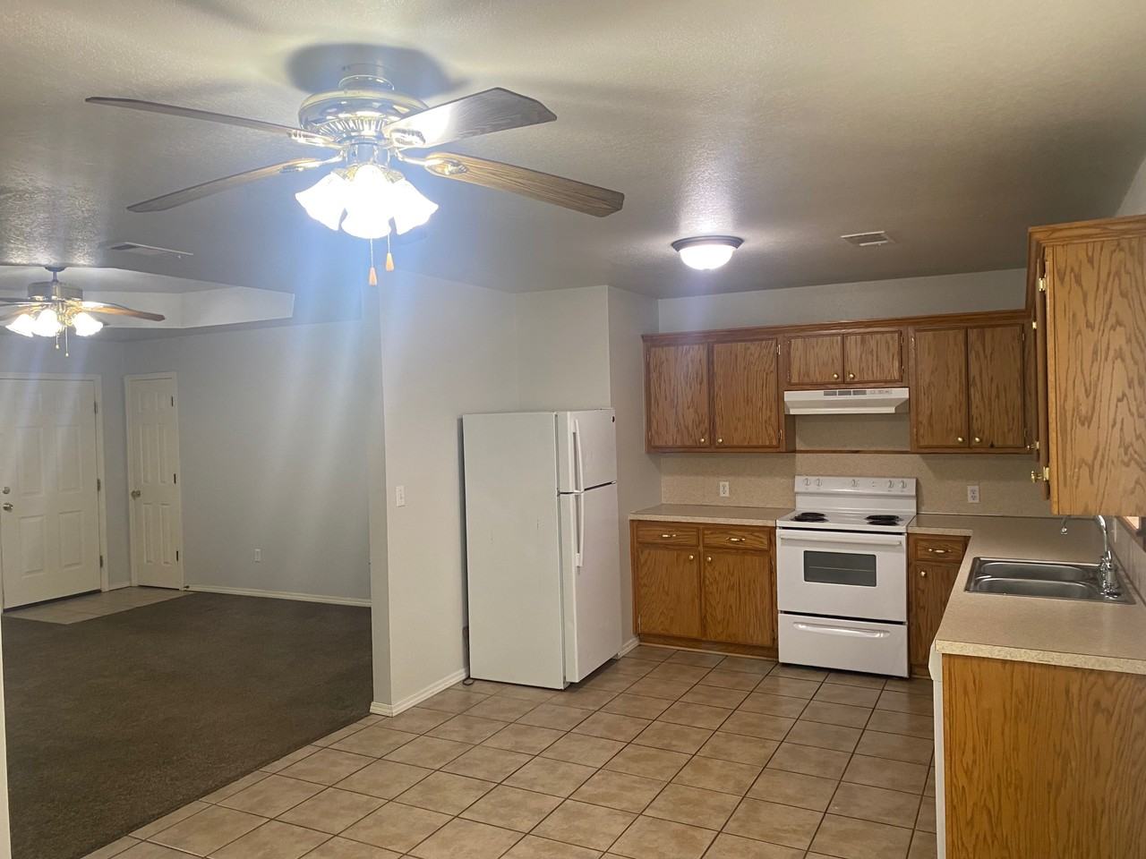 710 Choctaw Street #1 - Photo 6 of 19