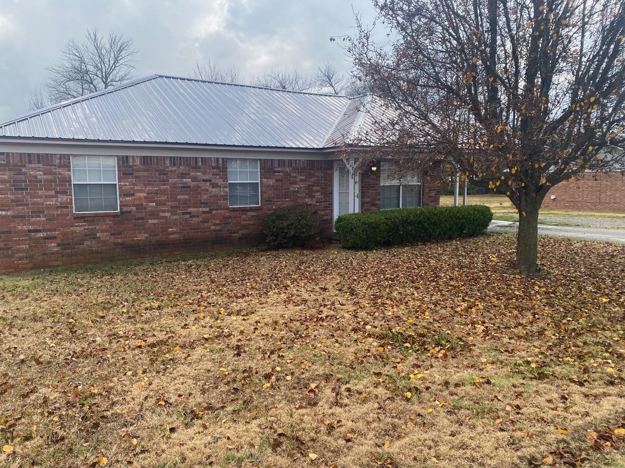 710 Choctaw Street #1 - Photo 7 of 19