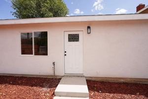 featured image of 14696 Joshua Tree Ave