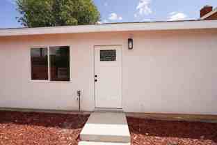 14696 Joshua Tree Avenue - Photo 1 of 1