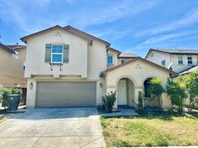 866 Papaya St - Photo 1 of 1