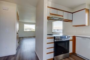 featured image of 106 S Main St