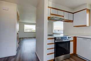 106 S. Main Street - Photo 1 of 1
